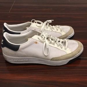 adidas Shoes - Adidas sneakers adidas Shoes - Adidas sneakers